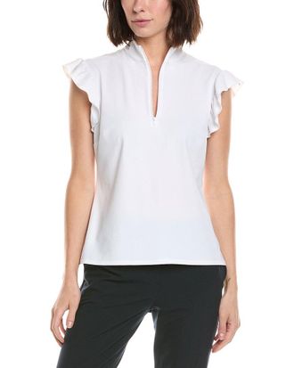 Melly M Marion Top