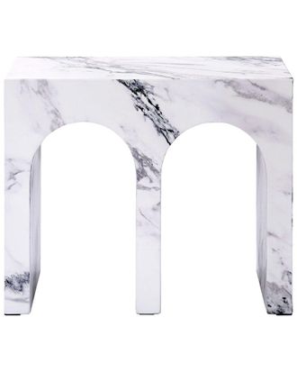 ACME Fritzy End Table