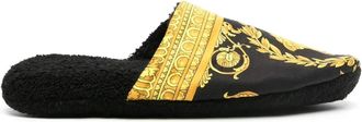 Versace Mujer, Zapatos, Negro, Talla: S
