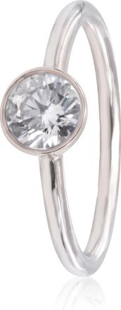 Pandora Petite Circle Ring