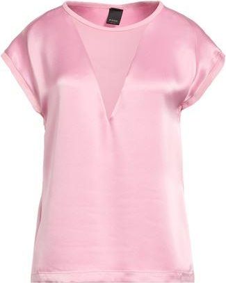 Pinko TOPWEAR - Tops on YOOX.COM