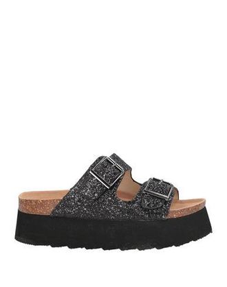 Colors Of California FOOTWEAR - Sandals on YOOX.COM