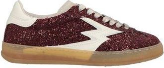 Moaconcept CALZADO - Sneakers en YOOX.COM