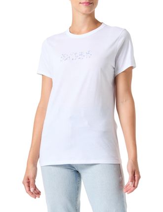 HUGO BOSS Shirts fur Damen online kaufen Stylight