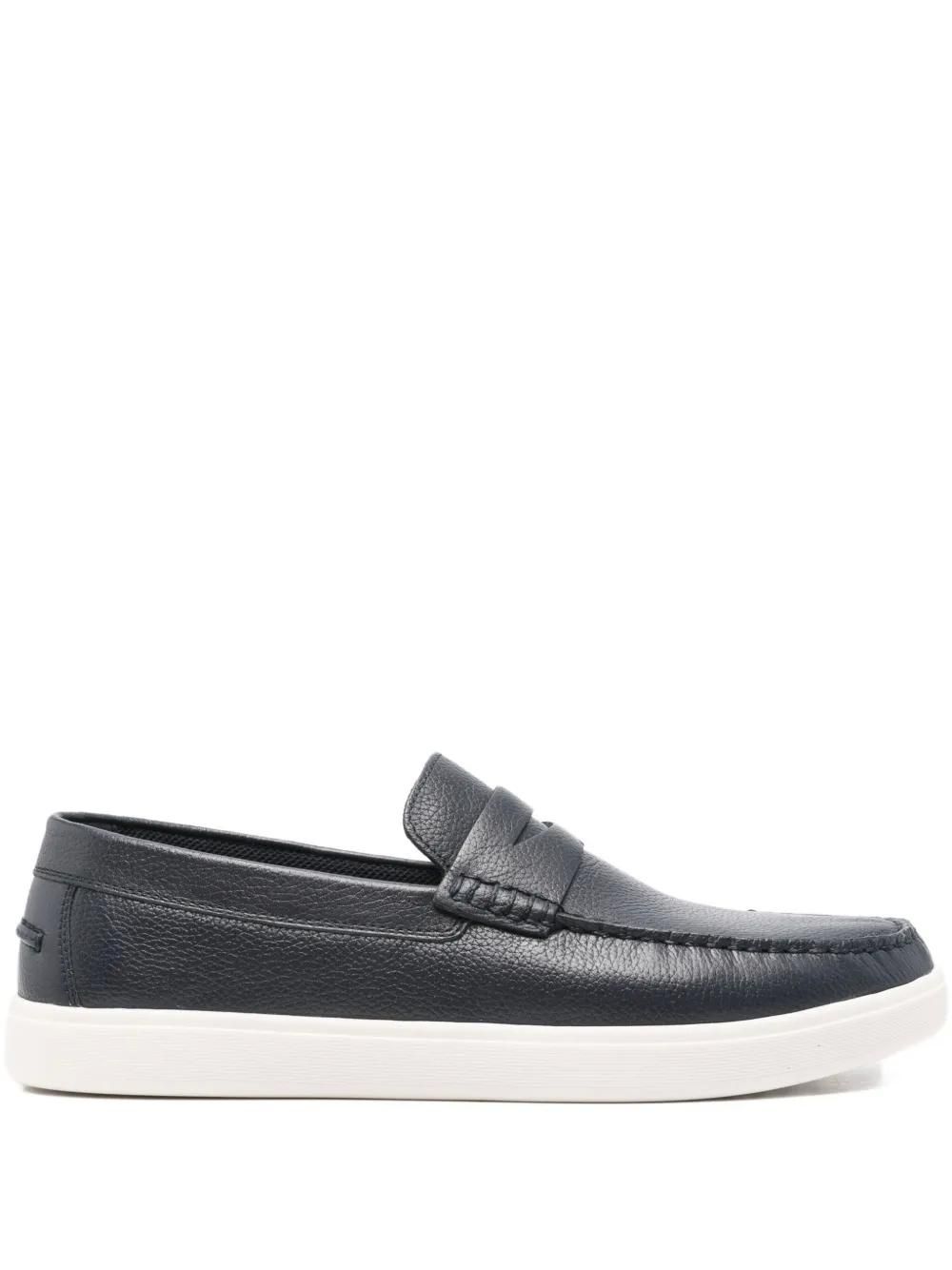 Nordstrom Deals Lacoste Mens Shoes Nordstrom Rack Nordstrom Rack