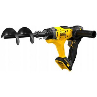 Stanley Trivella Stanley FatMax SFMCGA75B (Solo corpo)