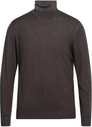 Fedeli STRICKWAREN - Rollkragenpullover auf YOOX.COM