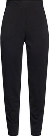 Deha BOTTOMWEAR - Trousers sur YOOX.COM