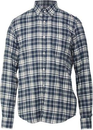 Paul & Shark TOPWEAR - Camicie su YOOX.COM
