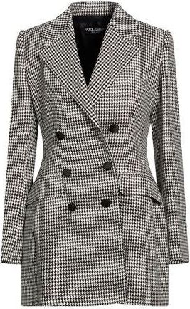 Dolce & Gabbana SUITS and CO-ORDS - Blazers sur YOOX.COM