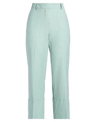 Beatrice .B BOTTOMWEAR - Trousers sur YOOX.COM