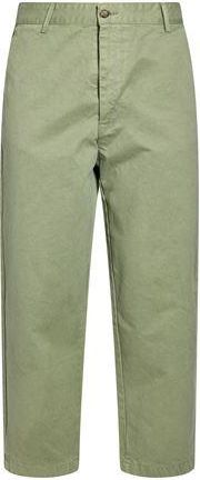 Squad&sup2; BOTTOMWEAR - Pantaloni su YOOX.COM