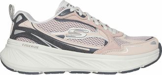 Skechers Edgeride Sneakers - Cool Fusion