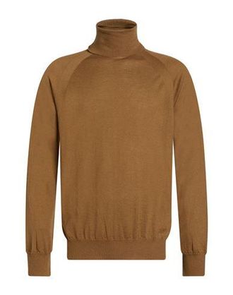 AION PRENDAS DE PUNTO - Cuello alto en YOOX.COM