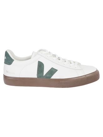 Veja Sneakers