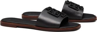 Tory Burch Ines Slide