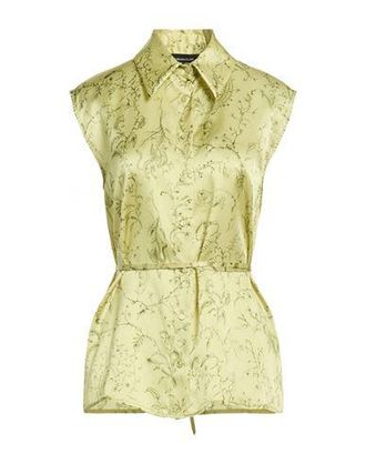 Fabiana Filippi TOPWEAR - Shirts sur YOOX.COM