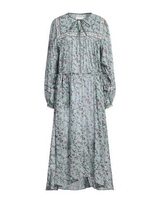 Isabel Marant KLEIDER - Midi-Kleider auf YOOX.COM