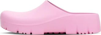 Birkenstock Donna, Scarpe, Rosa, 40 EU, new