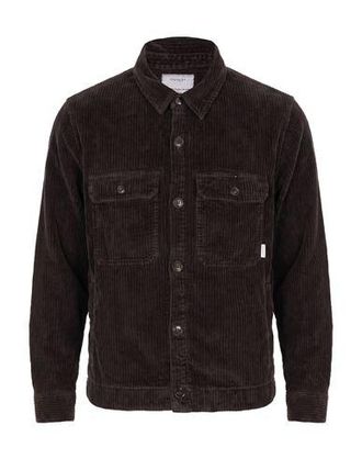 Crossley COATS & JACKETS - Jackets sur YOOX.COM