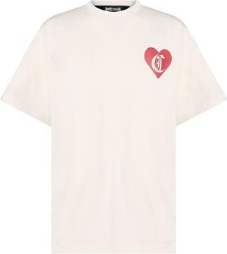 Just Cavalli TOPWEAR - T-shirts su YOOX.COM