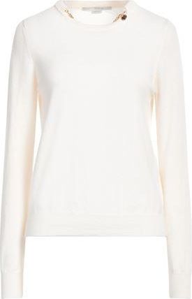Stella McCartney KNITWEAR - Jumpers sur YOOX.COM