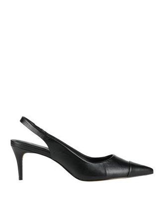 Carrano SCHUHE - Pumps auf YOOX.COM