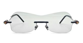 Kuboraum Sunglasses