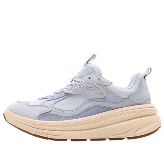 UGG (WMNS) UGG CA1 Mesh Blue 1137651-CRRN