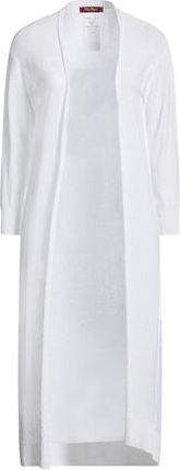 Max Mara PRENDAS DE PUNTO - C&aacute;rdigans en YOOX.COM