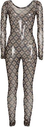 Kristina Ti JUMPSUITS & TRACKSUITS - Jumpsuits on YOOX.COM