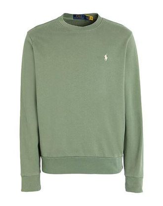 Ralph Lauren Sweatshirts