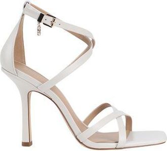 Michael Kors CALZADO - Sandalias con cierre en YOOX.COM