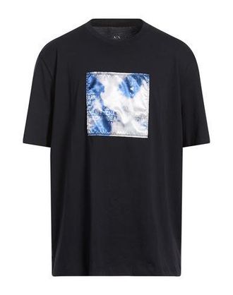 A|X Armani Exchange TOPS - T-shirts auf YOOX.COM