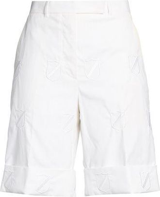 Thom Browne PARTES DE ABAJO - Pantalones cortos y bermudas en YOOX.COM