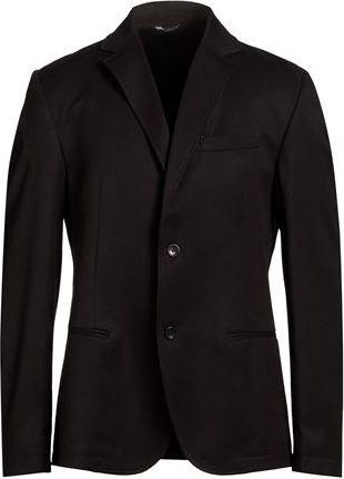 Daniele Alessandrini SUITS and CO-ORDS - Blazers sur YOOX.COM