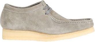 Clarks CALZADO - Zapatos de cordones en YOOX.COM