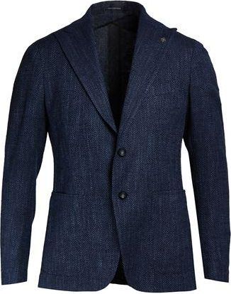 Tagliatore TRAJES Y CONJUNTOS - Americanas en YOOX.COM