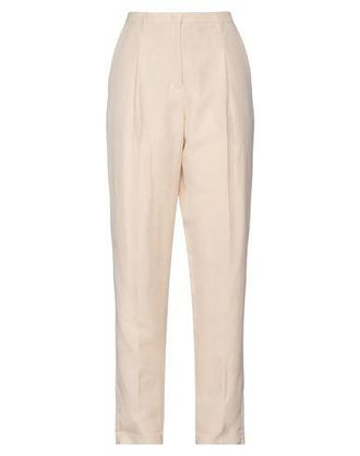 Dorothee Schumacher BOTTOMWEAR - Trousers on YOOX.COM