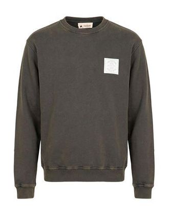 The Editor TOPWEAR - Sweatshirts on YOOX.COM