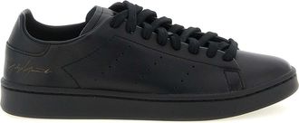 Yohji Yamamoto Stan Smith Sneakers