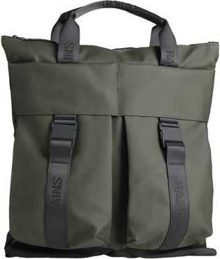 Rains BAGS - Handbags sur YOOX.COM