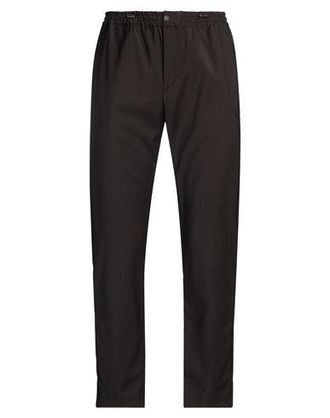Pantaloni Torino BOTTOMWEAR - Pantaloni su YOOX.COM