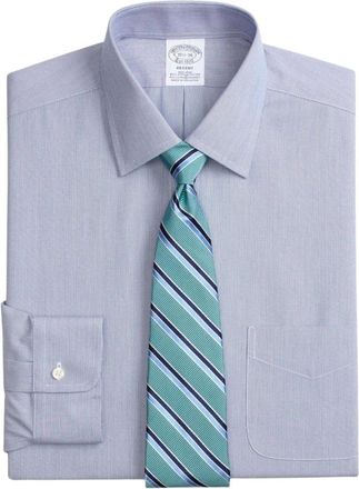 Brooks Brothers Uomo, Magliette, Blu, S, new