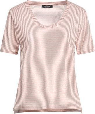 Aragona CAMISETAS Y TOPS - Camisetas en YOOX.COM