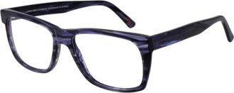 Andy Wolf unisex, Accessori, Blu, Taglia unica, new