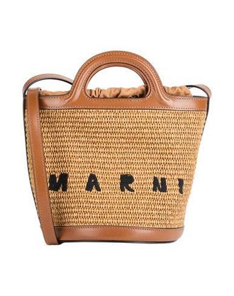 Marni BAGS - Handbags on YOOX.COM