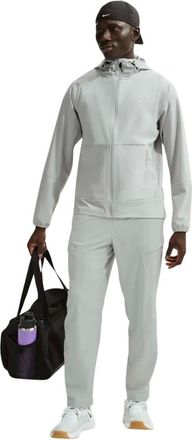 Nike Heren, Sport, Grijs, Maat: M Spandex