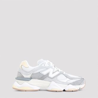 New Balance 9060 Sneakers