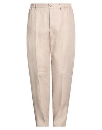 Tagliatore BOTTOMWEAR - Pantaloni su YOOX.COM